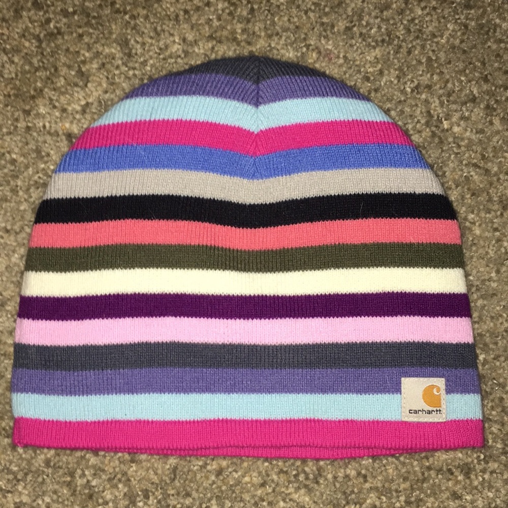 Carhartt Toboggan
